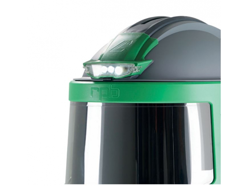 RPB L4 LED Blast Light